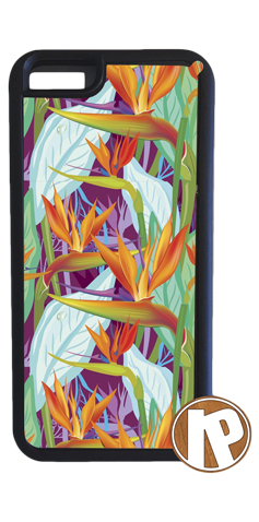 coque samsung galaxy s6 tahiti coque samsung galaxy s6 tahiti