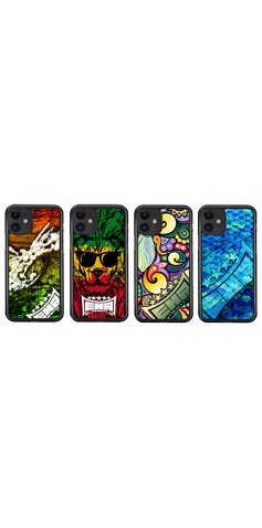 Coque