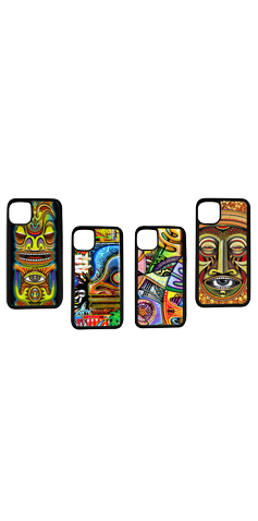 Coque