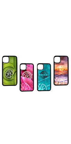 Coque