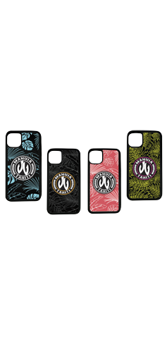 Coque