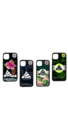 Coque