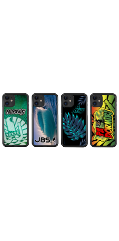 Coque