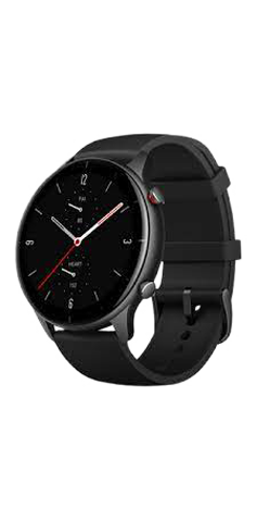 AMAZFIT