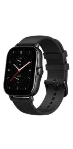 AMAZFIT