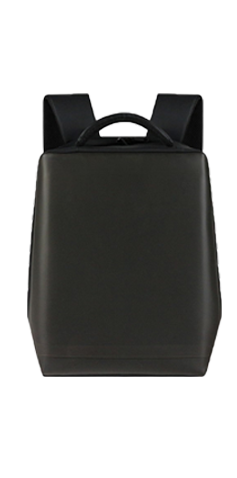 Sac à dos LED