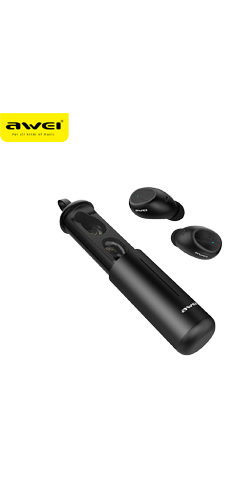 AWEI