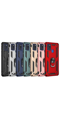 Coque