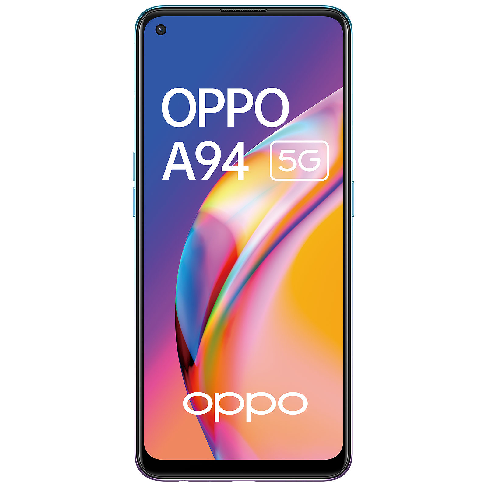 Oppo