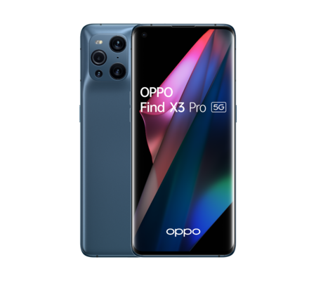 Oppo