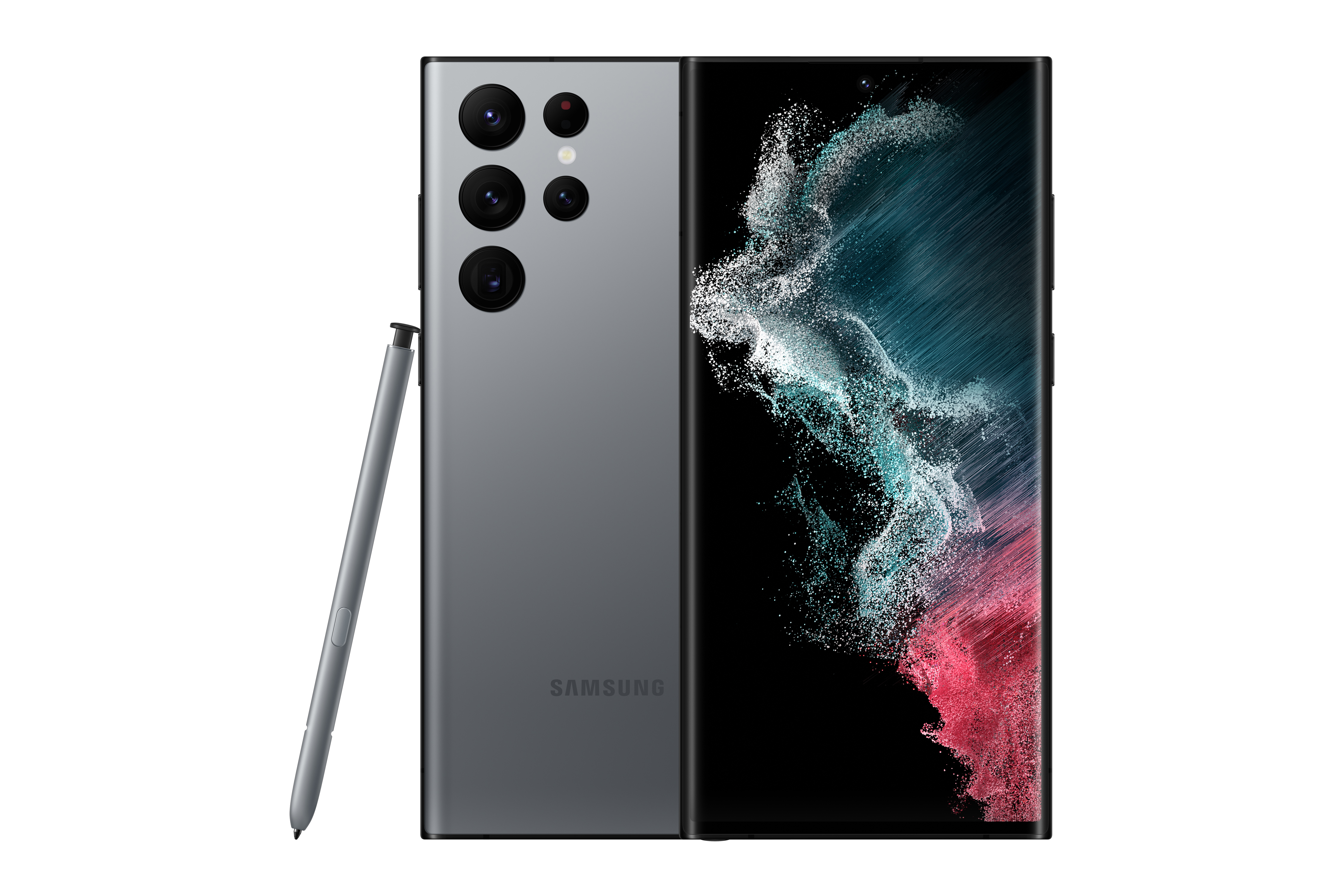 Samsung