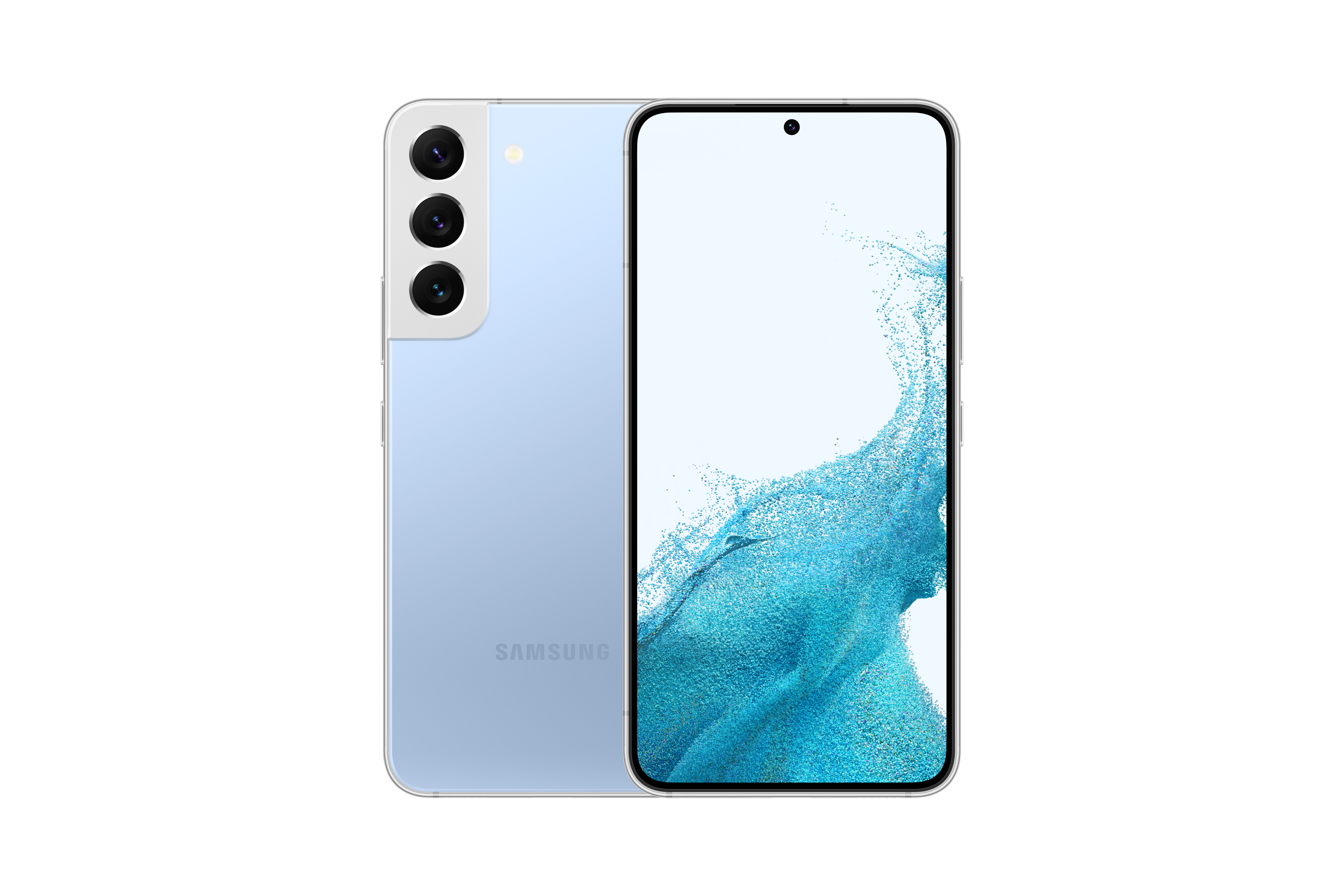 Samsung