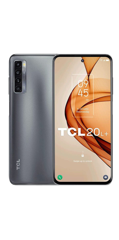 TCL