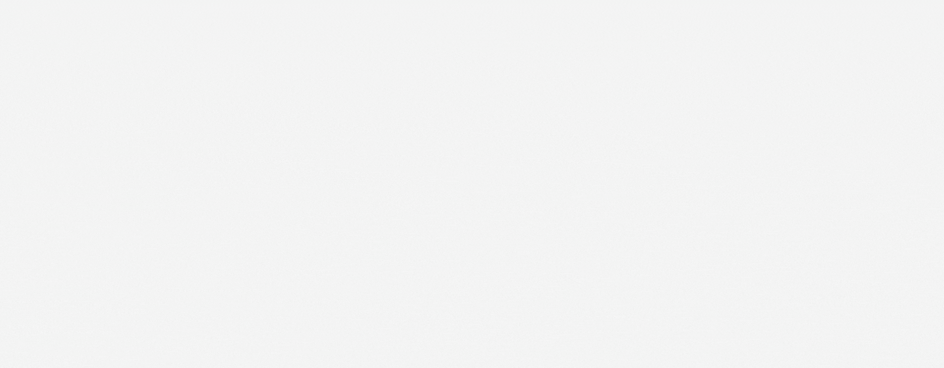 fondbanner1